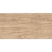 Напольная плитка Zeus Ceramica Mood Wood Velvet Teak